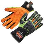 ProFlex 925(x) Medium Standard Dorsal Impact Reducing Gloves