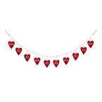 dosa ドーサ garland of hearts dosa ドーサ garland of hearts dosa | 99HRT99