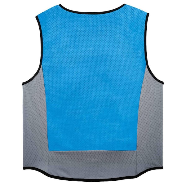 トップス ALOUND VENTILATION NYLON VEST M size トップス ALOUND VENTILATION NYLON VEST M size ALOUND VENTILATION