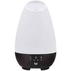 Aromatherapy Diffuser Cool Mist Humidifier with Oil Diffuser for Essential Oils