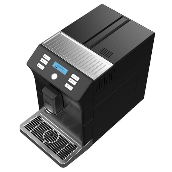 https://images.thdstatic.com/productImages/bc9744bb-e75f-4079-8893-81fa3cdc54a7/svn/black-tafole-espresso-machines-pyhd-206-b-a0_600.jpg