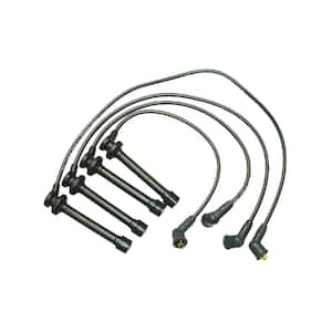 Spark Plug Wire Set