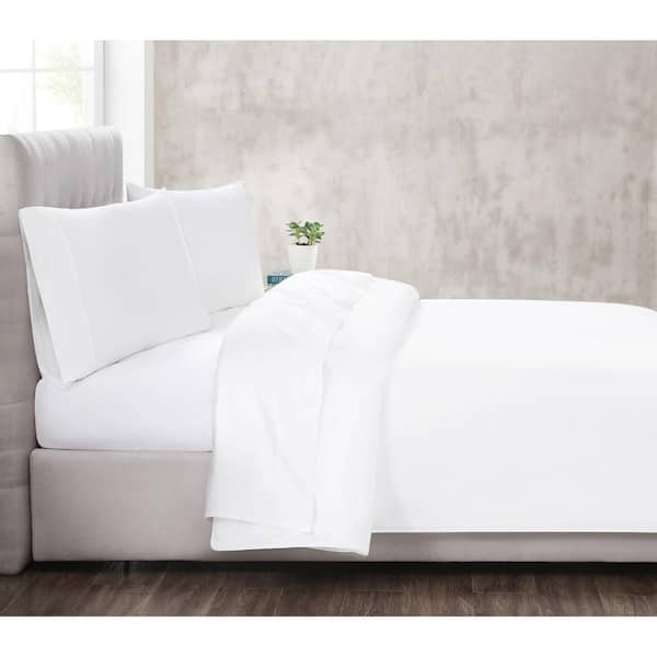 sateen queen sheet sets