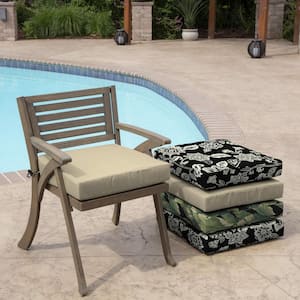 next outdoor seat cushions