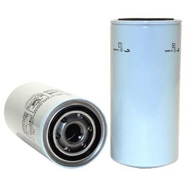 Wix Auto Trans Filter Kit