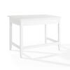 white-crosley-writing-desks-cf6506-wh-77.3