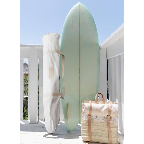 canvas patio umbrella for sale sunbrella cantilever | 12 foot offset umbrella Put together the ideal combination of umbrella frame and all 10' Round Sunbrella Canvas Navy