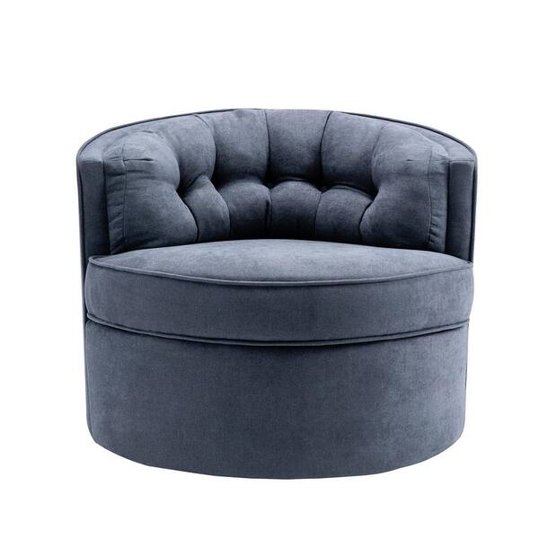 360 degree swivel chair