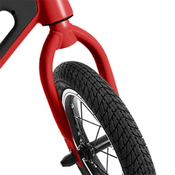 Red tires best sale for bikes