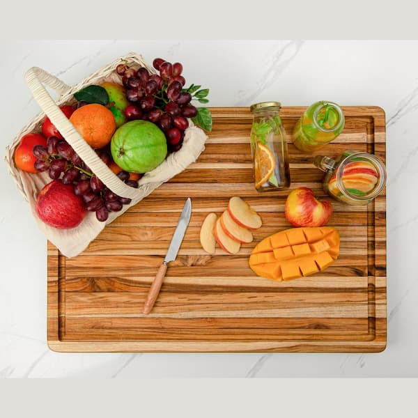 Customizable Stainless Steel Cutting Board And Mat Set - Perfect For Fruit  And Vegetable Cutting - Ideal Mother's Day Gift - Temu