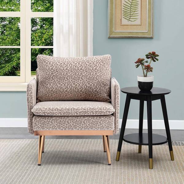 modern upholstered living room chairs