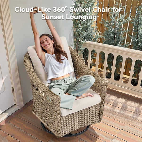 テーブル・チェア・ハンモック osakaLOGOS  TRADCANVAS ROCKING CHAIR 正規品 Amazon | ワークバックチェア Tradcanvas ロゴス(LOGOS