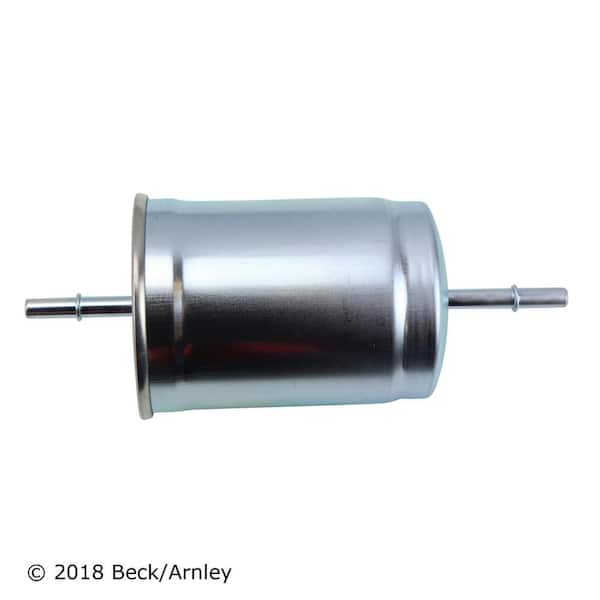 Beck/Arnley Fuel Filter