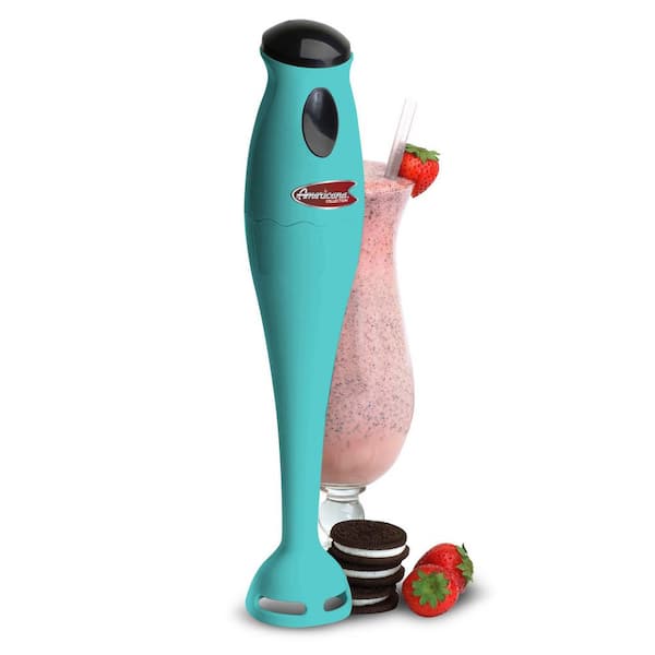 Elite Americana Hand Blender