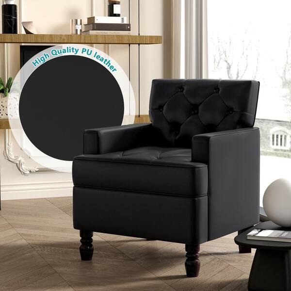 ☆BLACK DESIGN☆BLACK DESIGN WILD-CHAIR☆ワイルドチェア