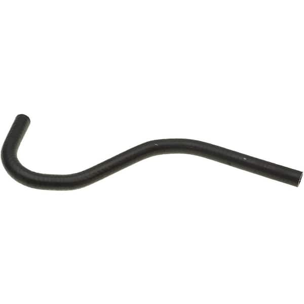 Gates HVAC Heater Hose