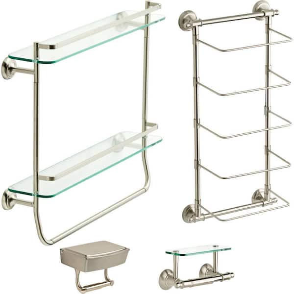 https://images.thdstatic.com/productImages/bca2f046-dee4-4211-a38a-3e215731b0be/svn/brushed-nickel-delta-toilet-paper-holders-exten50-bn-a0_600.jpg