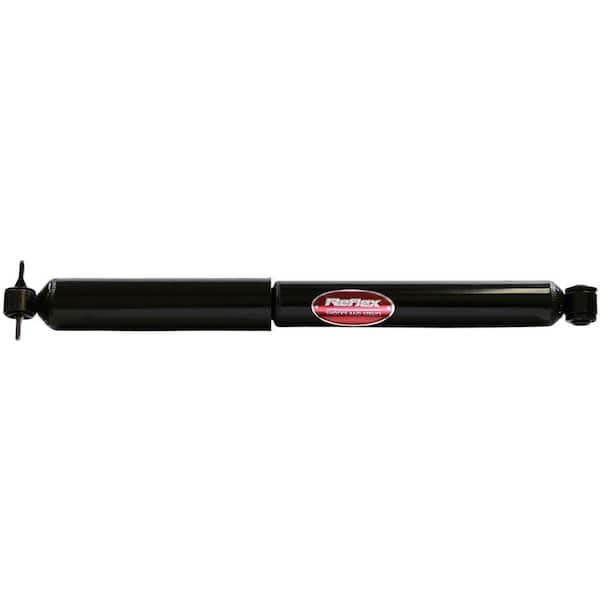 Monroe Reflex Light Truck Shock Absorber