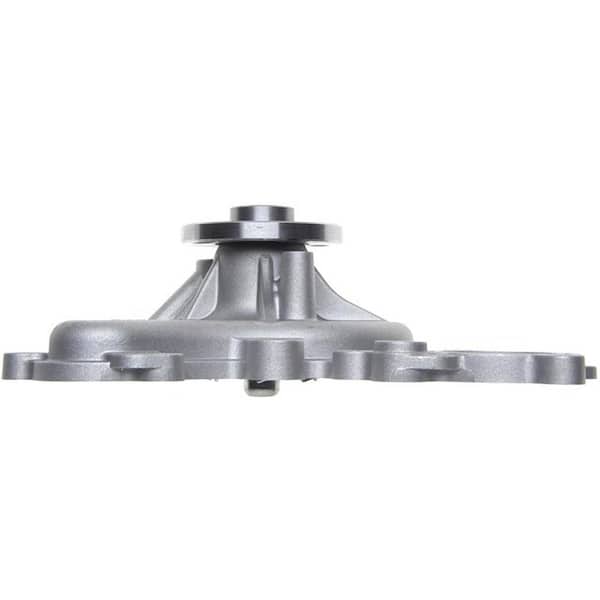 Gates Engine Water Pump