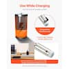 silver-skyshalo-accessories-dmxwxjsqfsjsmxol2v1-s401-4f.2