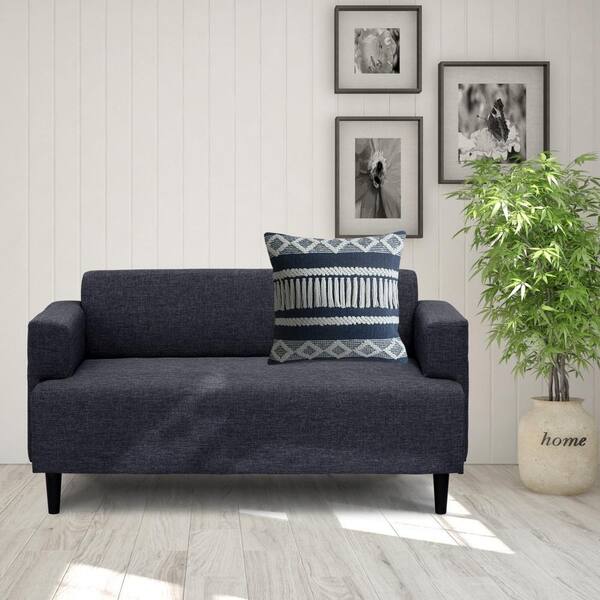 Hemlingby best sale sofa cover