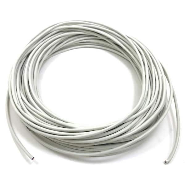 24 Gauge Stainless Steel Surgical Wire - 4oz. Spool (4-24)