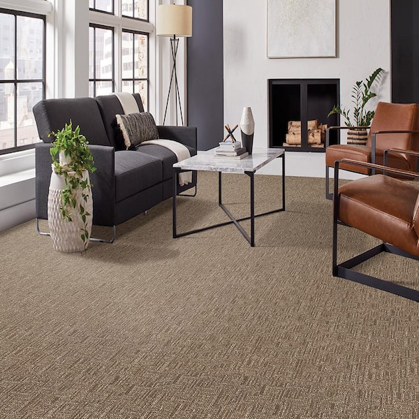 ネイチャー・メディテーション by ハズラット・イナヤット・カーン