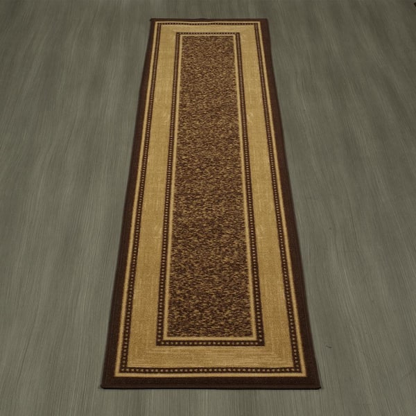 https://images.thdstatic.com/productImages/bca494b2-daef-4c5b-bf6e-d50ab0172bd4/svn/2208-dark-brown-ottomanson-area-rugs-oth2208-3x10-1f_600.jpg