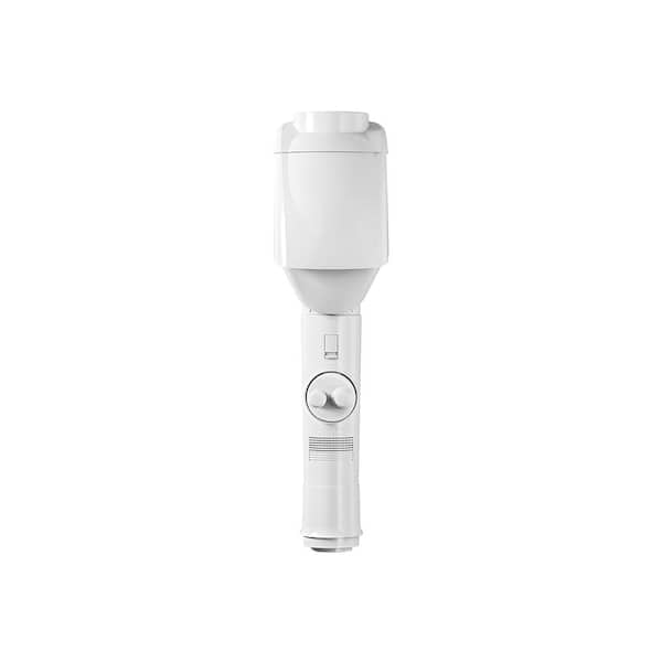 Rain Harvesting Clean Rain Ultra Multi-Fit