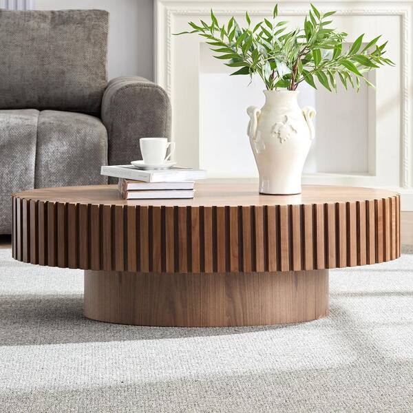 サイドテーブル・ナイトテーブル・ローテーブル FUNGI 60 coffee table サイドテーブル・ナイトテーブル・ローテーブル FUNGI 60 coffee