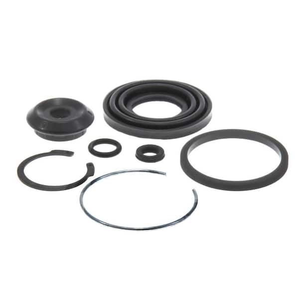 Centric Parts Disc Brake Caliper Repair Kit