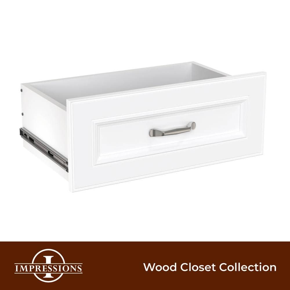 white-closetmaid-wood-closet-