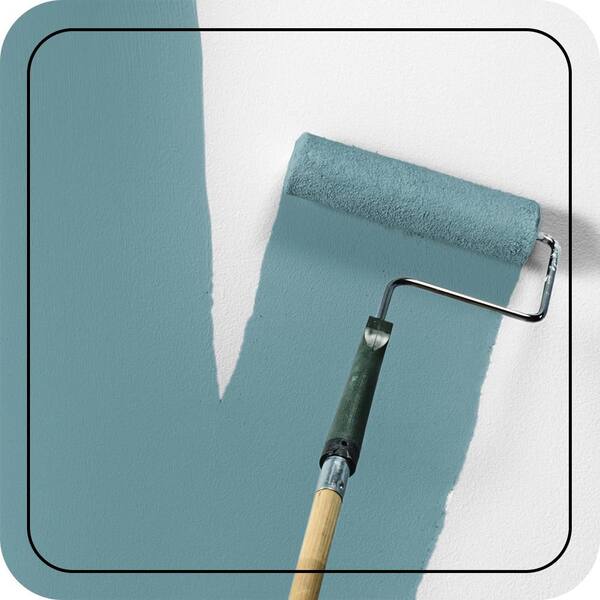 PPU13-07 Voyage Paint