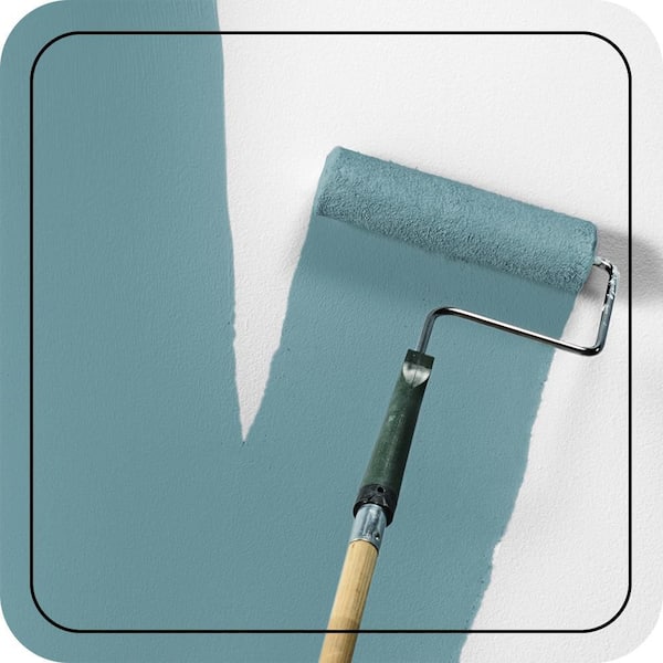 PPU13-07 Voyage Paint