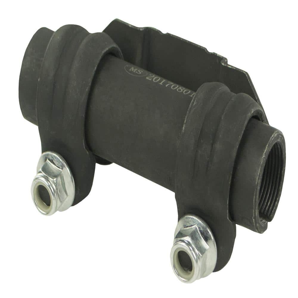 Steering Tie Rod End Adjusting Sleeve price history on PriceWatchPro