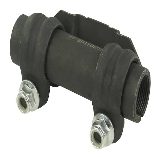 Mevotech Original Grade Steering Tie Rod End Adjusting Sleeve