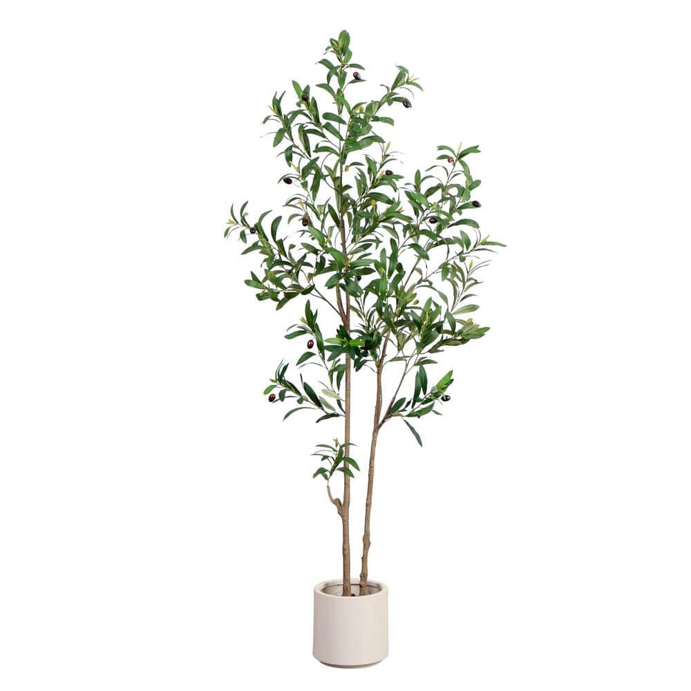 【新着商品】Nearly Natural 人工樹木 オリーブ ホワイトプランター 楽天市場】Nearly Natural 人工樹木 オリーブ ホワイトプランター付