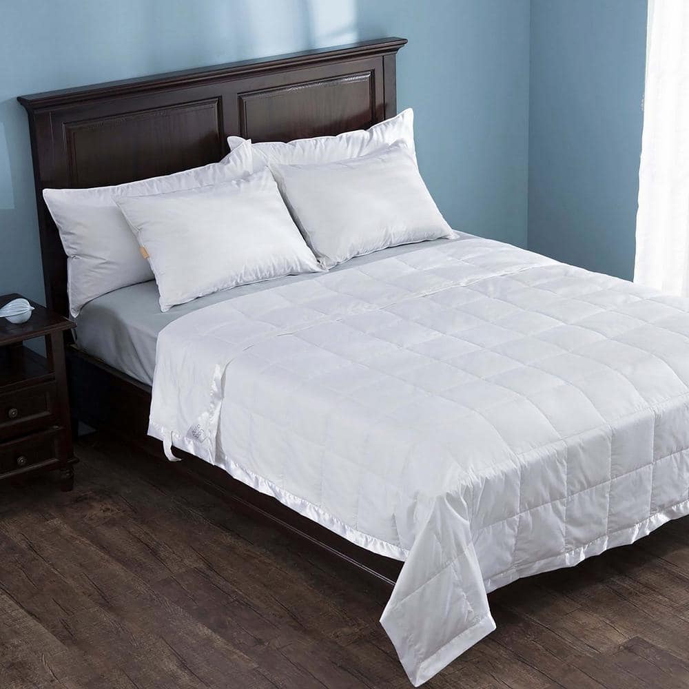 puredown blanket