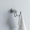 chrome-arista-towel-hooks-5701-rhkj-ch-e1.1