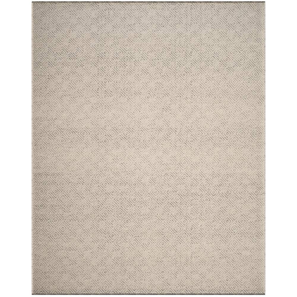 https://images.thdstatic.com/productImages/bcad2c20-3100-4cd1-a6cd-9cc97c2c428b/svn/ivory-light-gray-safavieh-area-rugs-nat503a-8-64_1000.jpg