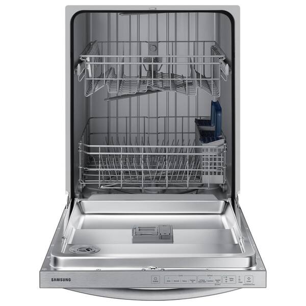 47++ Home depot dishwasher installation cost ideas