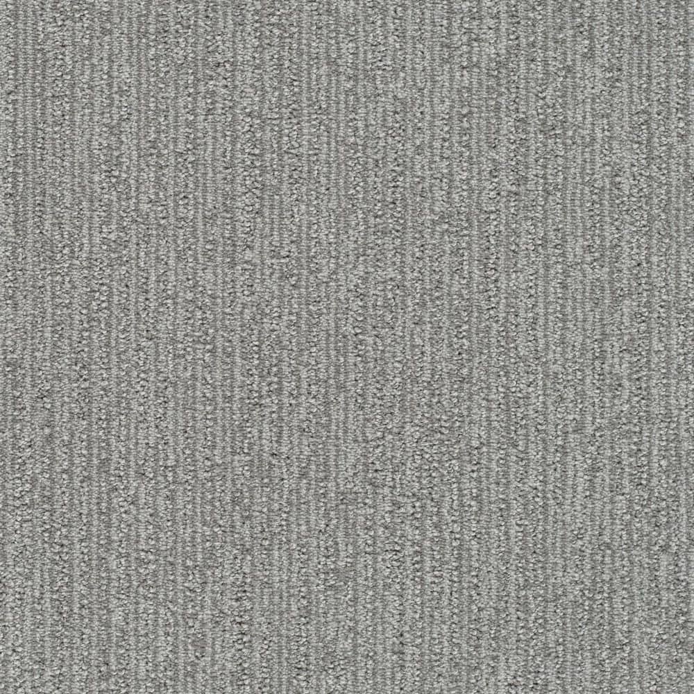 8 in. x 8 in. Pattern Carpet Sample - Happy Hearth - Color Secluded price history on PriceWatchPro