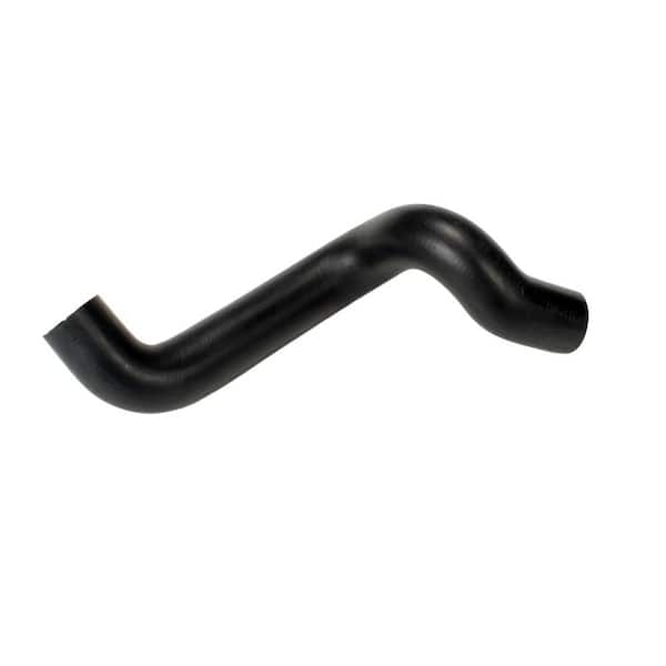 Continental Elite Radiator Coolant Hose - Lower