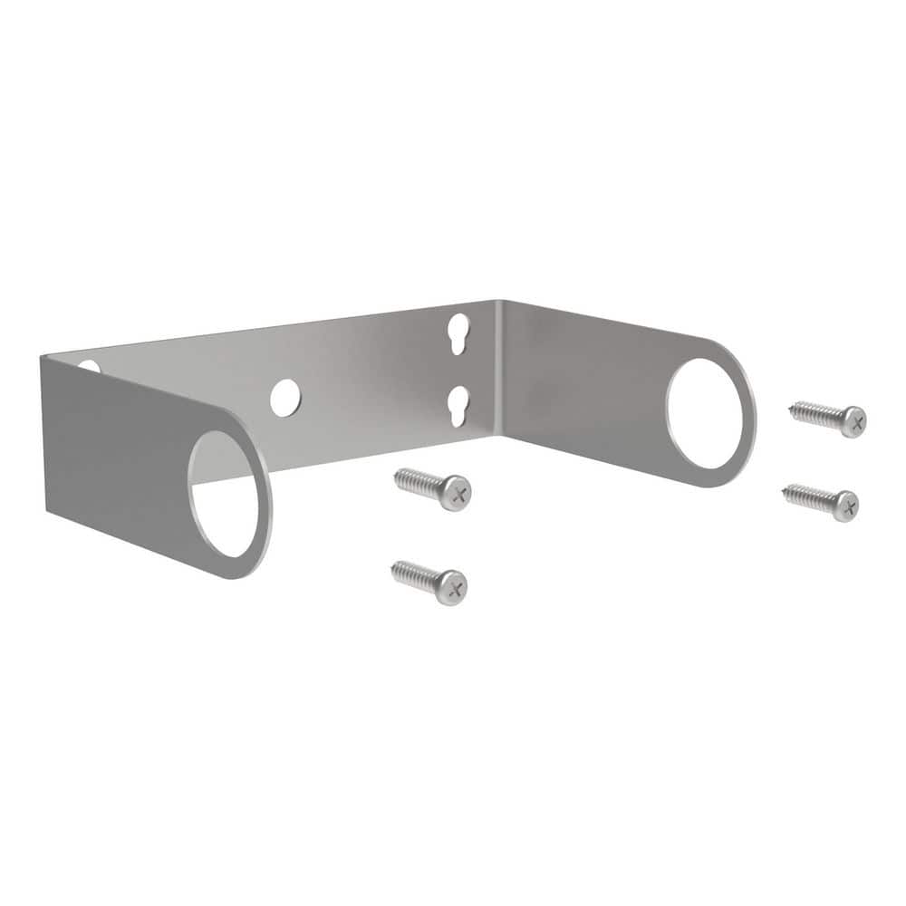 Whole Home Heavy-Duty Housing Mounting Bracket price history on PriceWatchPro