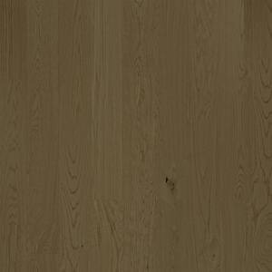 Antilles White Oak 3/8 in. T x 7.5 in. W Water Resistant Engineered Hardwood Flooring (1718 sq. ft./pallet)