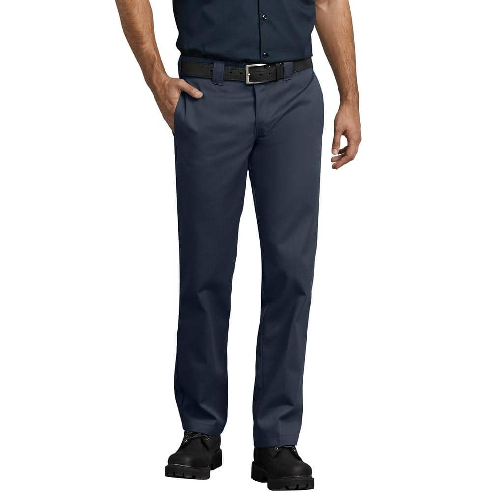 dickie dress pants