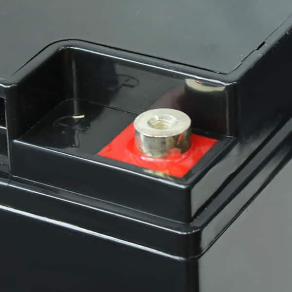 off-stamp vape flavors Off-Stamp Sweet Cube Refill Pod — $11.99 main image 1