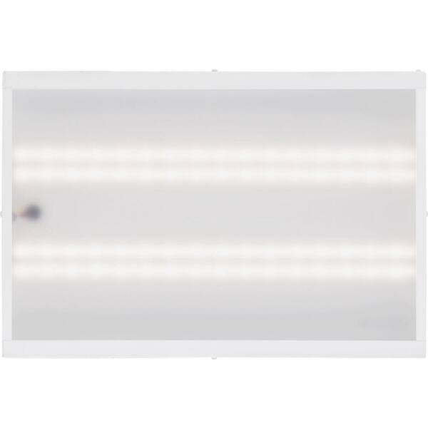 Buy Contractor Select I-Beam 2 Ft. 250-Watt Equivalent Integrated LED ...