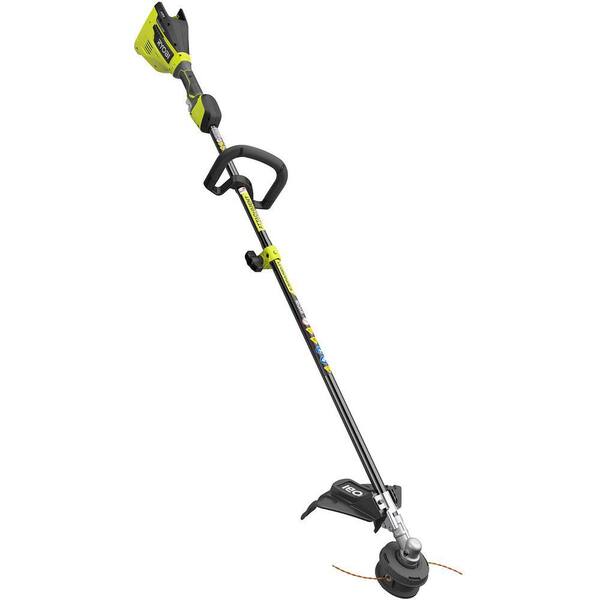 RYOBI 40V Brushless Cordless Battery 