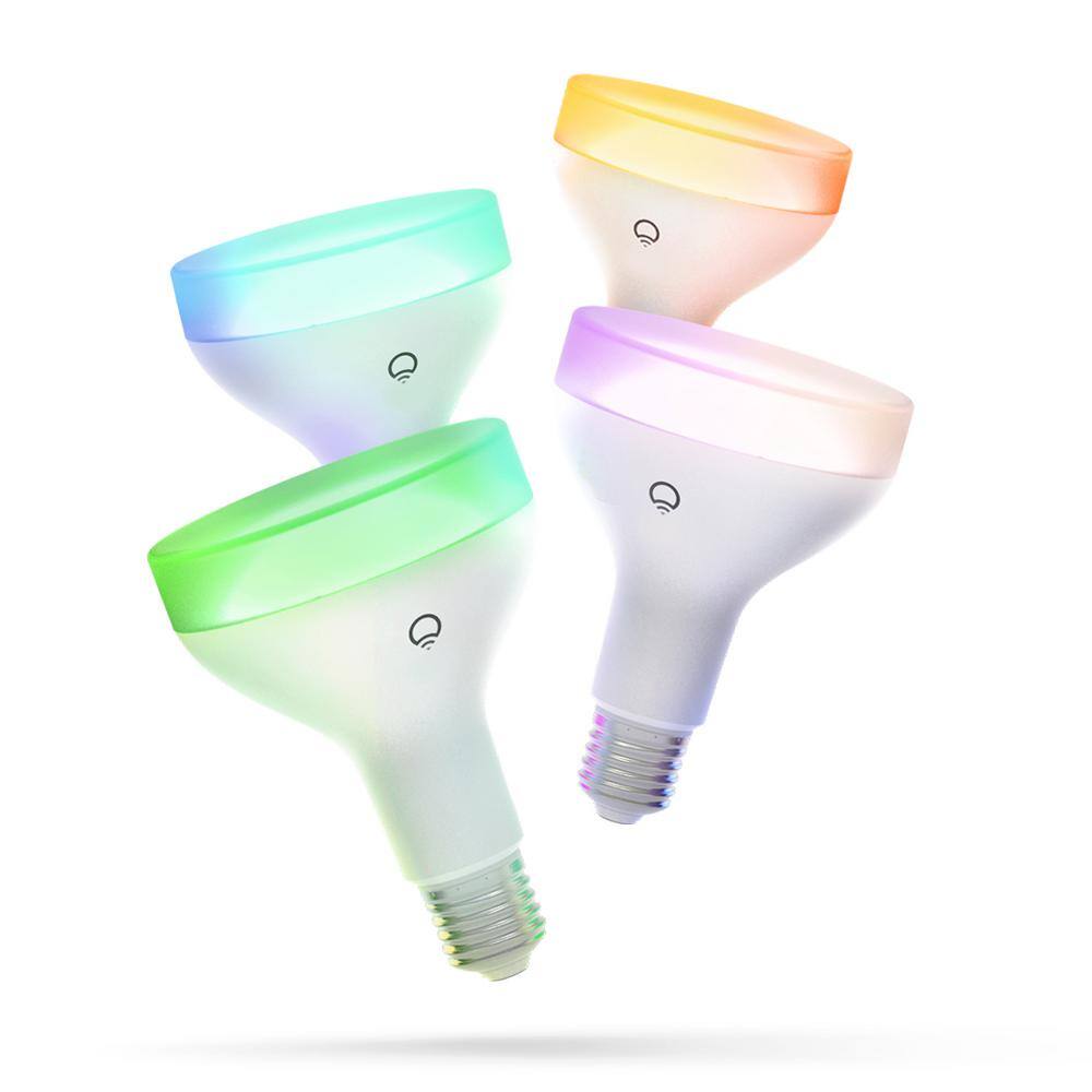 lifx br30 e26